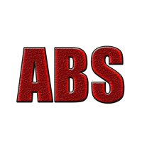 El mercado de la modificación ignífuga de ABS y sus compuestos tiene una gran perspectiva.