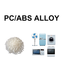 Problemas y soluciones comunes en PC / ABS productor (2)