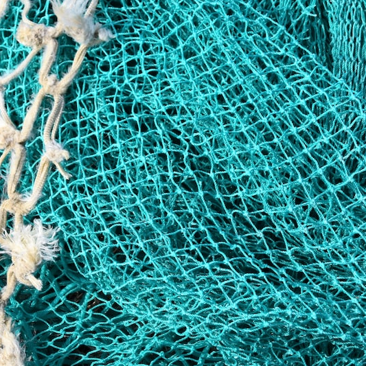 Extrusora de un solo tornillo a escala de laboratorio para el reciclaje de redes de pesca